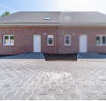 Haus zum Mieten in Weener 1.350,00 € 127 m²