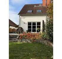 Haus zum Kaufen in Groß-Zimmern 469.000,00 € 96 m²