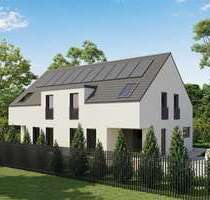Haus zum Mieten in Gütersloh 1.800,00 € 112 m²