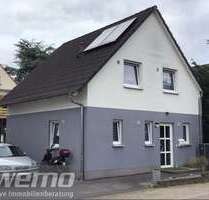 Haus zum Kaufen in Haßloch 410.000,00 € 89 m²