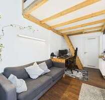Wohnung zum Mieten in Bamberg 430,00 € 27.76 m²