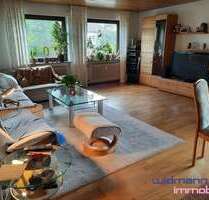 Wohnung zum Mieten in Leonberg 990,00 € 97 m²