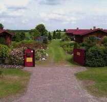 Haus zum Kaufen in Arendsee 820.000,00 € 6000 m²