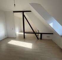 Wohnung zum Mieten in Wiesbaden 419,00 € 35 m²