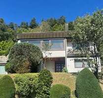 Haus zum Kaufen in Epfendorf Trichtingen 590.000,00 € 214 m² - Epfendorf / Trichtingen