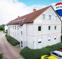 Wohnung zum Kaufen in Glindenberg 59.700,00 € 50.76 m²