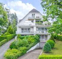 Wohnung zum Kaufen in Pinneberg 399.000,00 € 97 m²