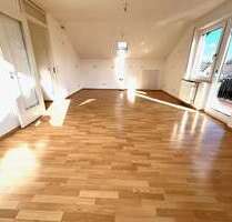 Wohnung zum Mieten in Großwallstadt 690,00 € 73 m²