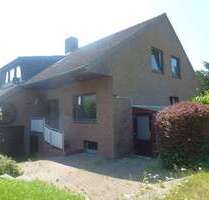 Haus zum Kaufen in Fehmarn OT Burg 370.000,00 € 209 m²