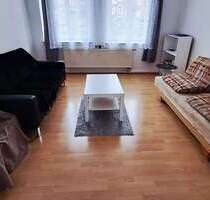 Wohnung zum Mieten in Stolberg 400,00 € 49.5 m²