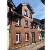 Haus zum Kaufen in Holzminden 205.000,00 € 155 m²