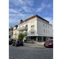 Wohnung zum Mieten in München 1.200,00 € 60 m²