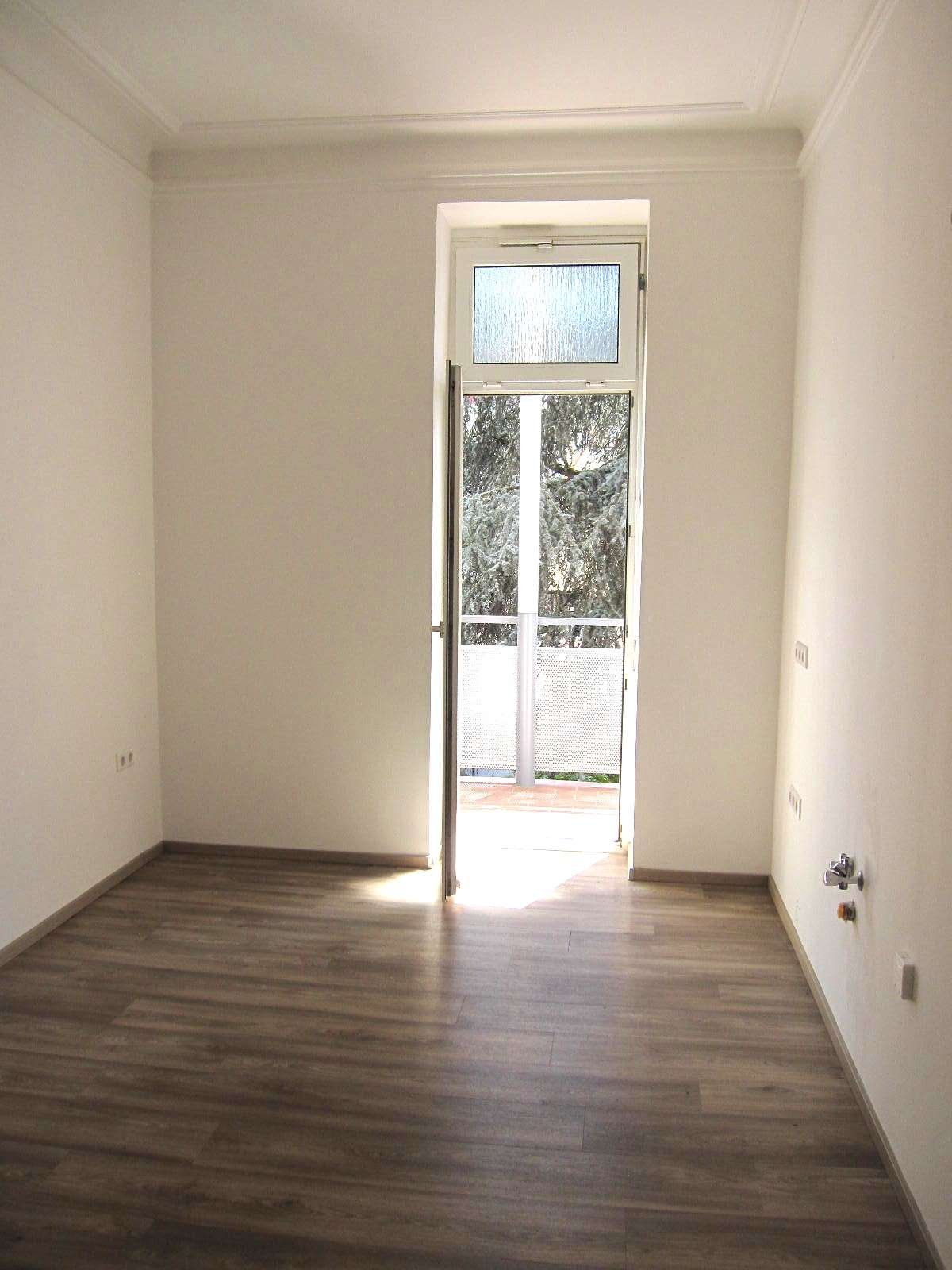 Wohnung zum Mieten in Ludwigshafen 725,00 € 75 m²