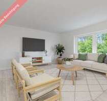 Haus zum Kaufen in Haunsheim 299.000,00 € 144.8 m²