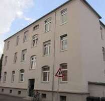 Wohnung zum Kaufen in Braunschweig 299.000,00 € 116 m²