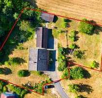 Grundstück zu verkaufen in Wenzenbach 699.000,00 € 3055 m²