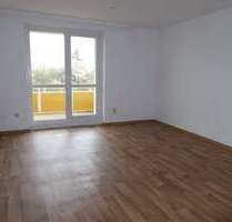 Wohnung zum Mieten in Bernburg (Saale) 306,00 € 50.9 m²