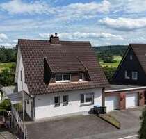 Haus zum Kaufen in Warstein 185.000,00 € 110 m²