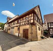 Haus zum Kaufen in Weinstadt 290.000,00 € 121.88 m²