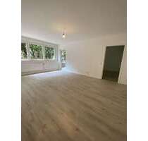 Wohnung zum Mieten in Gelsenkirchen 460,00 € 66.16 m²