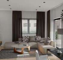 Wohnung zum Kaufen in NeuweierBaden-Baden 299.000,00 € 76.1 m² - Neuweier/Baden-Baden
