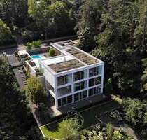 Haus zum Kaufen in Würzburg 4.490.000,00 € 404.91 m²