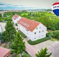 Wohnung zum Kaufen in Glindenberg 250.000,00 € 227 m²