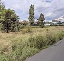 Grundstück zu verkaufen in Hilden 1.480.000,00 € 5974 m²