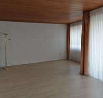 Wohnung zum Mieten in Braunschweig 780,00 € 80 m²