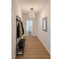 Wohnung zum Mieten in Duisburg 625,00 € 75 m²