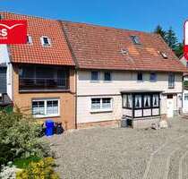 Haus zum Kaufen in Liebenburg 185.000,00 € 170 m²