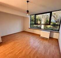 Wohnung zum Mieten in Köln Dellbrück 600,00 € 40.51 m² - Köln / Dellbrück