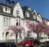 Haus zum Mieten in Bonn 2.950,00 € 302 m²