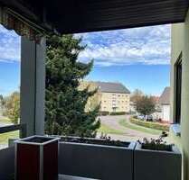 Wohnung zum Kaufen in Herbolzheim 290.000,00 € 95.97 m²