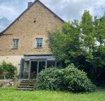Haus zum Kaufen in Lauterecken 440.000,00 € 181 m²