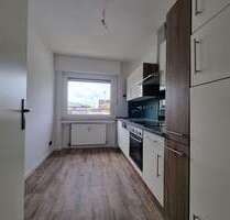 Wohnung zum Mieten in Essen 460,00 € 45 m²