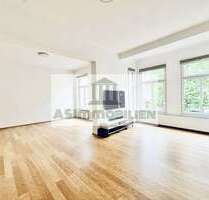Wohnung zum Kaufen in Wiesbaden 529.000,00 € 145 m²