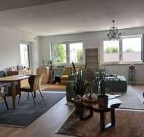 Wohnung zum Mieten in Rosenheim 1.210,83 € 65.45 m²