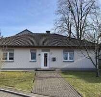 Haus zum Kaufen in Neuenrade 329.000,00 € 112 m²