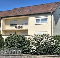 Wohnung zum Kaufen in Wachenheim an der Weinstraße 248.000,00 € 85 m²