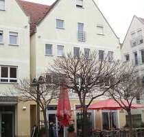 Wohnung zum Mieten in Stuttgart-Bad Cannstatt 650,00 € 35 m²