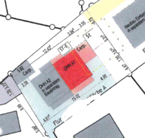 Grundstück zu verkaufen in Lindau 798.000,00 € 556 m²