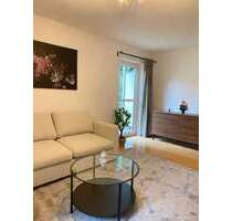 Wohnung zum Mieten in Rosenheim 790,00 € 26 m²