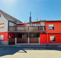 Haus zum Kaufen in Mühltal 135.000,00 € 134 m²