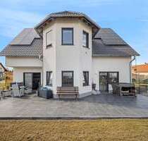 Haus zum Kaufen in Leipzig 799.000,00 € 183 m²