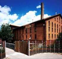 Büro in Wiesbaden 790,00 € 85 m²