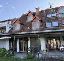 Haus zum Mieten in Edingen-Neckarhausen 2.300,00 € 200 m²
