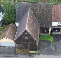 Grundstück in Ludwigsburg 195.000,00 € 254 m²