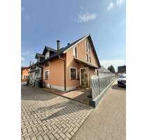 Haus zum Kaufen in Niedertraubling 549.000,00 € 102 m²