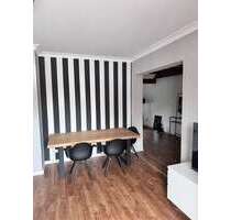 Wohnung zum Kaufen in Hannover 325.000,00 € 82 m²